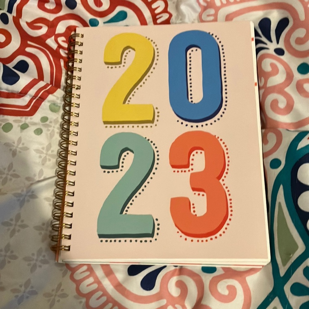 Planner